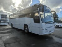 PXL_20251022_131838183