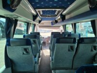 20250702_144258_resized