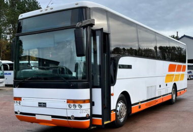 IMG-20251104-WA0008a