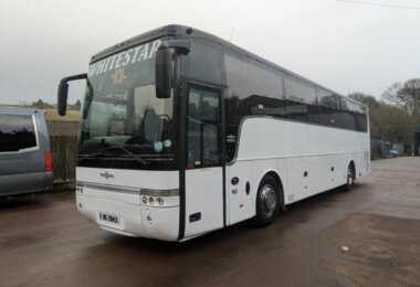 PXL_20251112_103949786