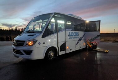 PXL_20251111_165822103