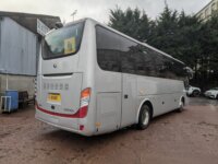 PXL_20251112_101858115