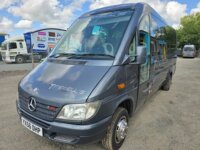 20250702_144143_resized