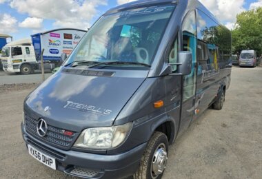 20250702_144143_resized