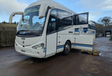 PXL_20251112_120716946