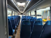 WhatsApp Image 2025-11-14 at 11.50.24 (2)