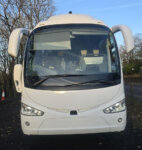 WhatsApp Image 2025-11-25 at 15.46.21a