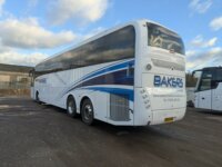 PXL_20251119_145124197