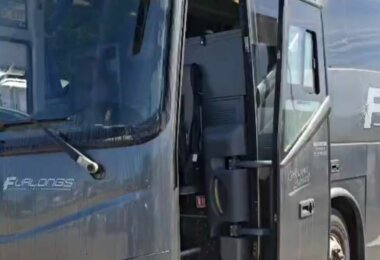 Screenshot_20251103_210734_Gallery