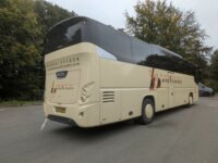 PXL_20251016_102928991