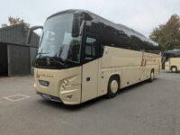 PXL_20251016_102855114