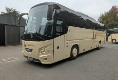 PXL_20251016_102855114