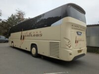 PXL_20251016_102944255