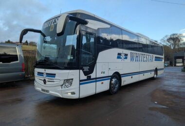 PXL_20251112_113223137