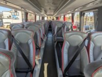 PXL_20251117_115932471