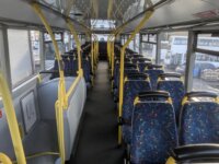 PXL_20251022_133525501