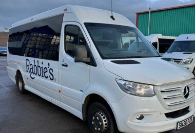 0111cbf3-0a34-470f-a9c3-446b88f881e7