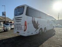 PXL_20251117_115636869