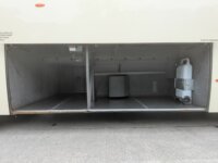 PXL_20251016_140238343