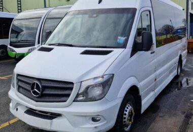 WhatsApp Image 2025-11-14 at 11.52.06a