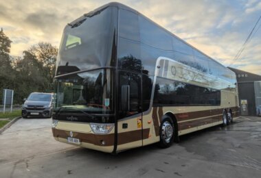 PXL_20251125_150809517