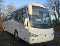 WhatsApp Image 2025-11-25 at 15.46.21 (1)