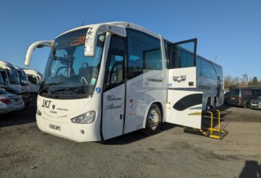 PXL_20251117_132723361.MP