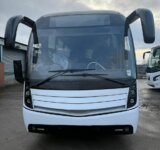 WhatsApp Image 2025-11-14 at 11.50.23 (5)a