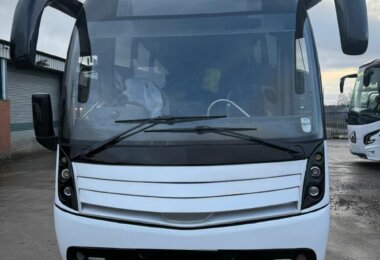 WhatsApp Image 2025-11-14 at 11.50.23 (5)a