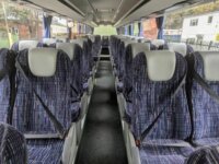 PXL_20251016_140254767