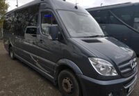 20251103_150649_resized