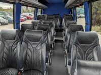 WhatsApp Image 2025-11-17 at 14.18.14 (5)