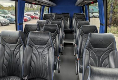 WhatsApp Image 2025-11-17 at 14.18.14 (5)