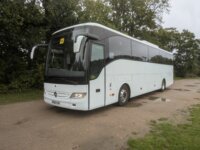 PXL_20250917_102247691