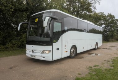 PXL_20250917_102247691