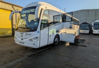 PXL_20251126_142243100