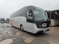 PXL_20251215_105249763