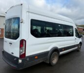 WhatsApp Image 2025-11-24 at 18.11.53a