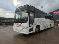 PXL_20251201_144948380