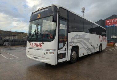 PXL_20251201_144948380