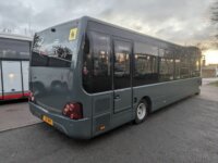 PXL_20251124_160243642