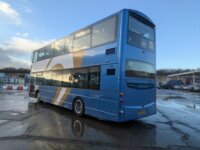 PXL_20251210_112605738