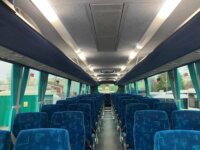 WhatsApp Image 2025-12-08 at 07.57.33_47fb08a4