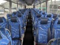 PXL_20251202_130127451