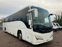 WhatsApp Image 2025-12-08 at 07.57.33_9f7047ae