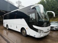 WhatsApp Image 2025-12-01 at 14.10.42 (1)a