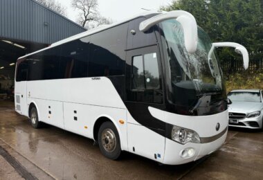 WhatsApp Image 2025-12-01 at 14.10.42 (1)a