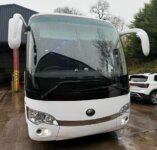 WhatsApp Image 2025-12-01 at 14.10.41a