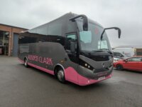 PXL_20251124_124136326