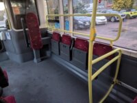 PXL_20251124_160417476